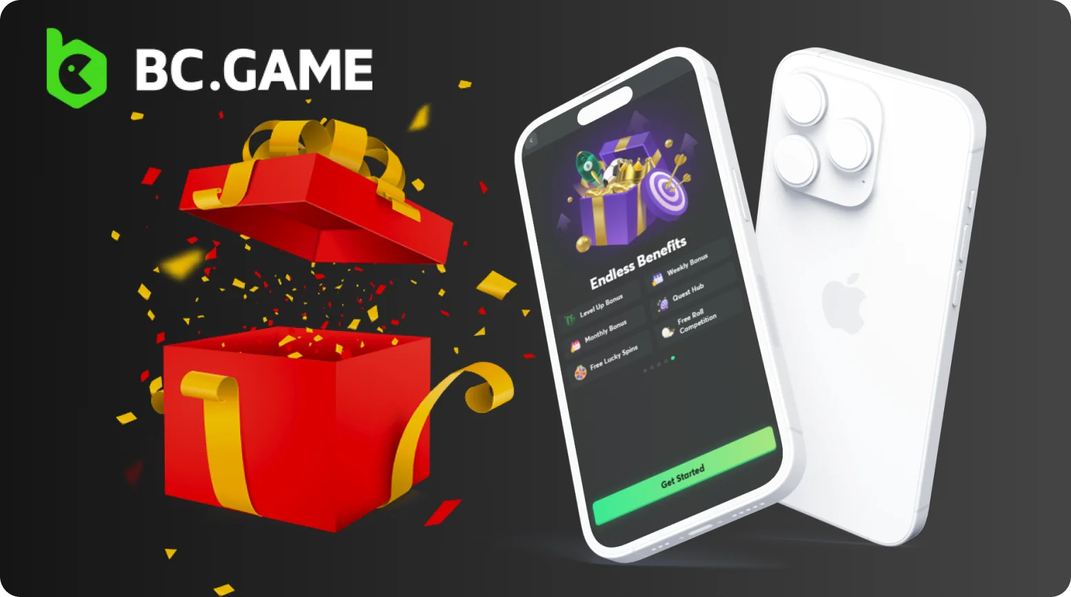 Aviator Game Bonuses and Promotions