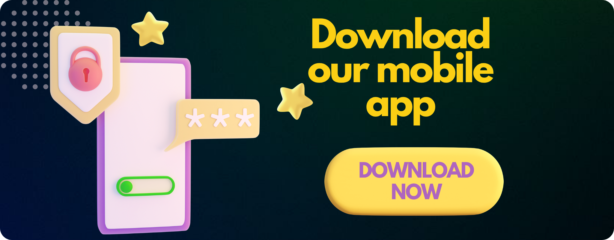 Play Miner and Dig for Big Wins Today!