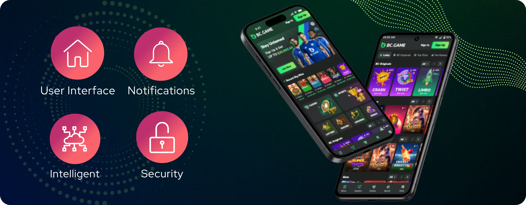 Aviator Game Features and How It Works