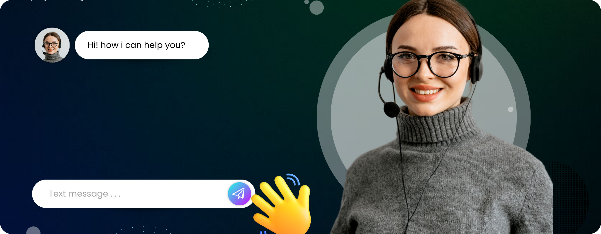 Introduction to BC.Game Support