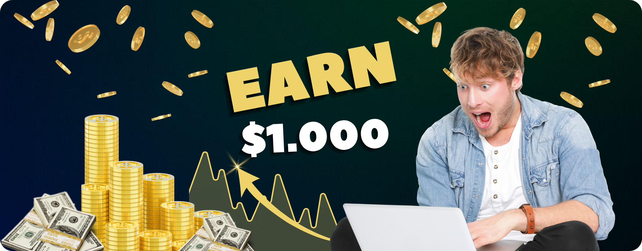 Start Playing Plinko BC Game Today and Win Big!