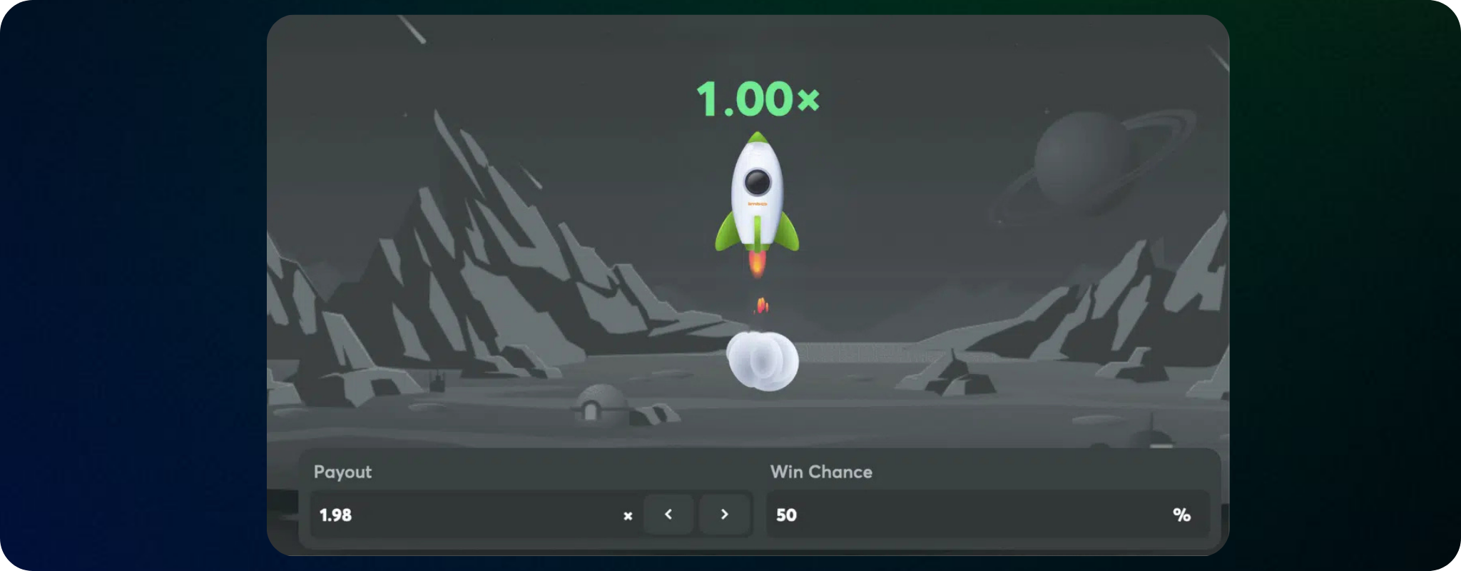 Strategies for Winning in Limbo