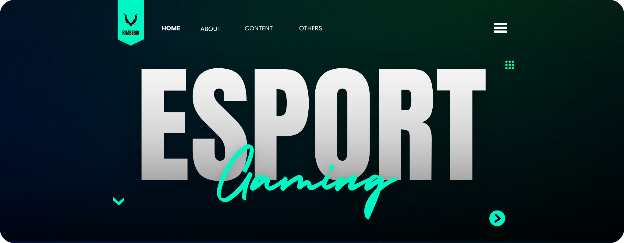 Popular eSports Games on BC Game