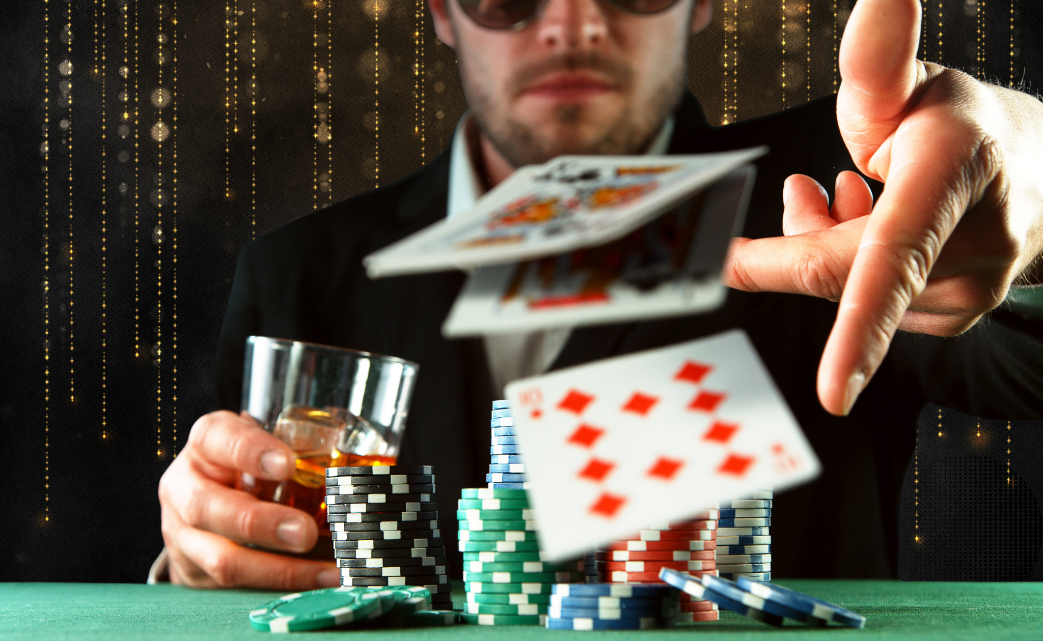 Strategies for Winning in Aviator Game