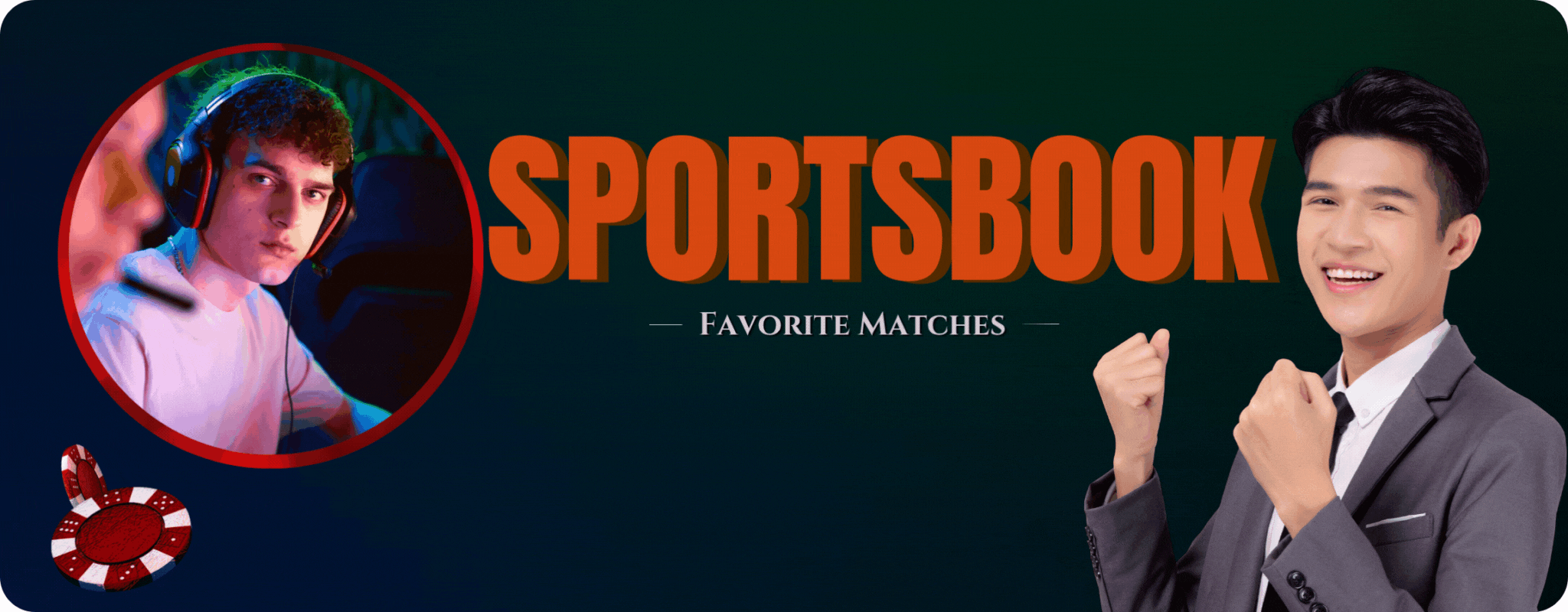 How to Place a Bet on BC Game Sportsbook