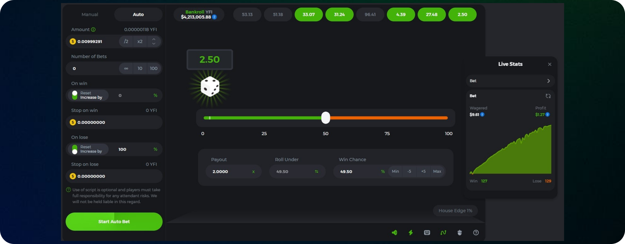 Miner Game Tips and Strategies